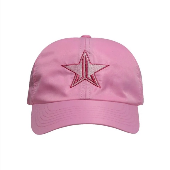 Jeffree Star Valentine T-shirt and Hat Mystery Box Combo - Picture 3 of 8